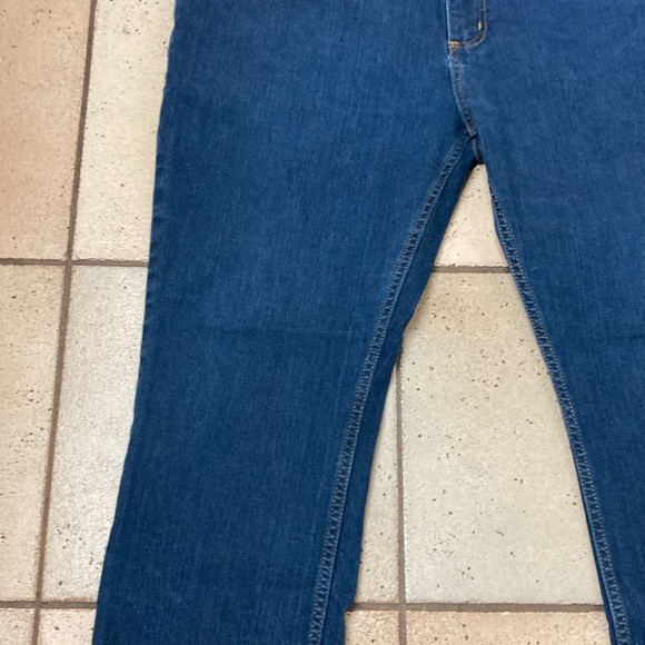 Carhartt jeans, size 42/30 - Picture 6 of 11